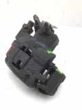 Bremssattel rechts vorne FORD Ka (RU8) BS51-2B120-BA