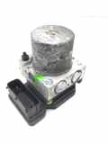 Bremsaggregat ABS HYUNDAI i10 (PA) 58910-0X550