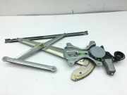 Fensterheber rechts vorne DAIHATSU Trevis (L65) 85710-B2040