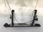 Fensterheber links MINI Mini (R56) 51332756083