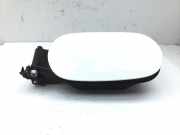 Tankklappe MERCEDES-BENZ C-Klasse T-Modell (S205) A2056305403