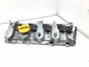 Ventildeckel OPEL Antara (L07) 96440303