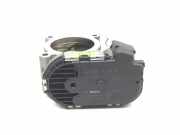 Drosselklappe MERCEDES-BENZ A-Klasse (W169) A2661410525