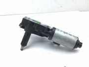 Wischermotor hinten FORD Fusion (JU) 2S61-A17K441-AC