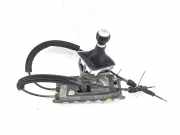 Schaltkulisse VW Golf V Plus (5M, 521) 1K0711061B