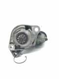 Anlasser AUDI A3 (8L) 020911023F