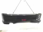 Stoßstange hinten PEUGEOT 206 CC 9625077877