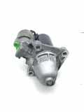 Anlasser FORD C-Max 2S6U-11000-CB