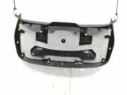 Verkleidung Heckklappe BMW 2er Active Tourer (U06) 8494239