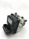 Bremsaggregat ABS FIAT Stilo (192) 1.6 16V 76 kW 103 PS (10.2001-11.2006)