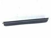 Dichtung für Faltdach OPEL Tigra Twintop (X-C/Roadster) 93165908