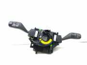 Airbag Kontakteinheit FORD Mondeo IV (BA7) 6G9T-13N064-DK