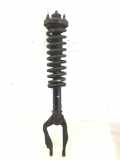 Federbein links vorne HONDA Accord VI Hatchback (CH) 51602-S1A-E000