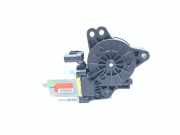 Motor Fensterheber rechts hinten HYUNDAI i30 II (GD) 83460-A5000