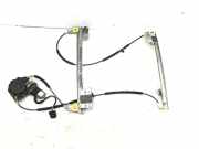 Fensterheber rechts vorne ALFA ROMEO GT (937) 606815920
