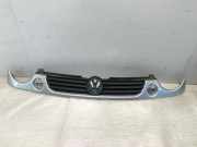 Kühlergrill VW Lupo (6X/6E) 6X0853661B