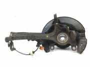 Achsschenkel (ABS) rechts vorne HONDA Accord VI Hatchback (CH) 51210-S1A-