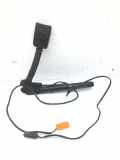 Gurtstraffer links vorne FORD Focus C-Max (DM2) 3M51-R61209-AD