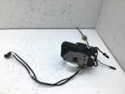 Stellelement für Zentralverriegelung links vorne MERCEDES-BENZ E-Klasse K