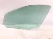 Türscheibe links vorne MERCEDES-BENZ M-Klasse (W164)