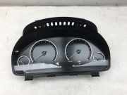 Tachometer BMW 7er (F01, F02, F03, F04) 9232946