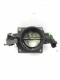 Drosselklappe MAZDA 6 Hatchback (GG) 1S7U-9E927-CA