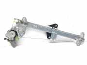 Fensterheber links vorne HONDA Jazz III (GE) 72250TF0G01