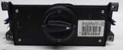 Heizungsregler SEAT Ibiza II (6K) 1.4 MPI 44 kW 60 PS (08.1999-02.2002)