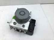 Bremsaggregat ABS DACIA Logan MCV II 476603249R