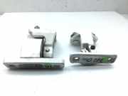 Türscharnier hinten links MERCEDES-BENZ C-Klasse T-Modell (S205) A2057300