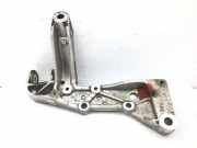 Halter für Querlenker AUDI A3 Sportback (8P) 1K0199296E