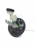 Bremskraftverstärker DAIHATSU Trevis (L65) 131010-13500