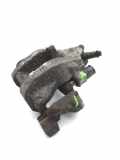 Bremssattel links hinten MERCEDES-BENZ E-Klasse Kombi (S212) A2124230081