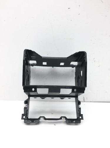 Einbaurahmen VW Golf VI (5K) 5K0858089E Bild Einbaurahmen VW Golf VI (5K) 5K0858089E