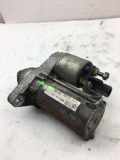 Anlasser SKODA Fabia II (5J) 1.2 12V 44 kW 60 PS (11.2011-12.2014)