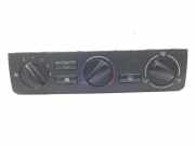Bedienelement für Klimaanlage BMW 3er Touring (E46) 6911632