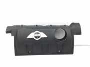 Ventildeckel MINI Mini (R56) 7567354