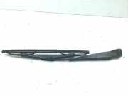 Wischerarm hinten FORD Fusion (JU) 2S61-17406-AB