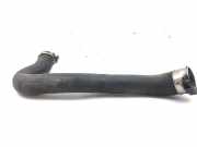 Ladeluftschlauch OPEL Meriva B 13267228