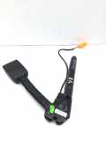 Gurtschloss FORD Fiesta V (JH, JD) 2S6A-A61208-AC