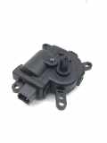 Stellelement für Heizung FORD Fiesta V (JH, JD) 1S7H-19B634-CA