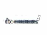 Mercedes SLK R170 Lenkspindel Kreuzgelenk Lenkwelle Unten Mopf A1704600709