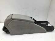 Armlehne MERCEDES-BENZ E-Klasse Kombi (S211) A2116802250