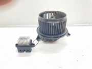 Gebläsemotor FORD Fiesta VII (HJ, HF) H1BH-19846-AA