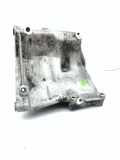 Mercedes SLK R170 Halter Lichtmaschine Kompressor Aggregateträger A1110960645