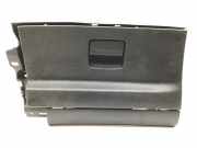 Handschuhfach FORD S-Max I (WA6) 6M21-U04406-AD