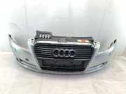 Stoßstange vorne AUDI A4 Avant (8E, B7) 8E0807105A