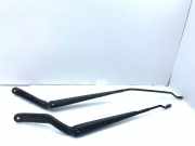 Wischerarm vorne FORD Fusion (JU) 2N1117526AC