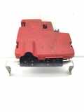 Sicherungskasten RENAULT Kangoo II Rapid (FW0) 8200463743