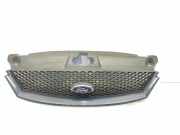 Kühlergrill FORD Mondeo III Stufenheck (B4Y) 1S7X8A100AK